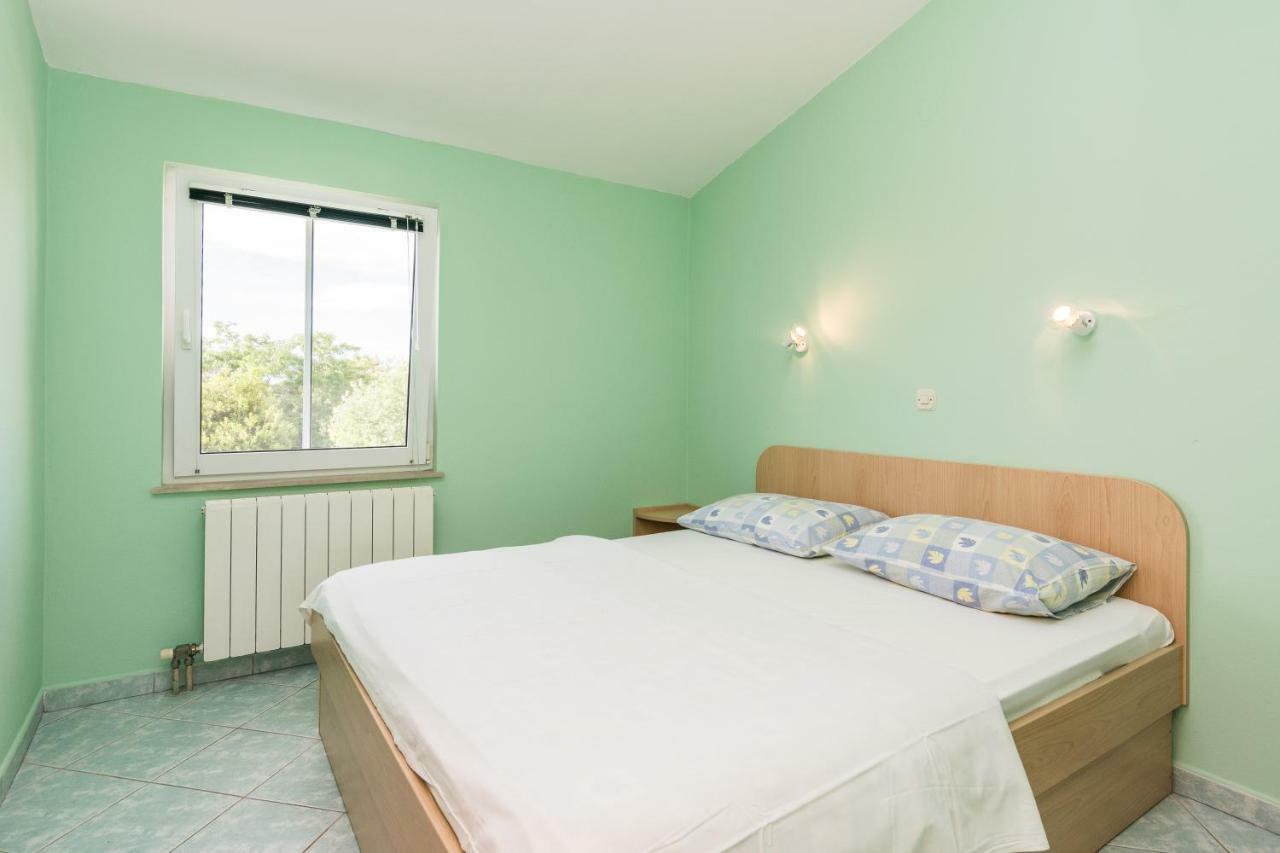 Apartmani Albi زاتون المظهر الخارجي الصورة