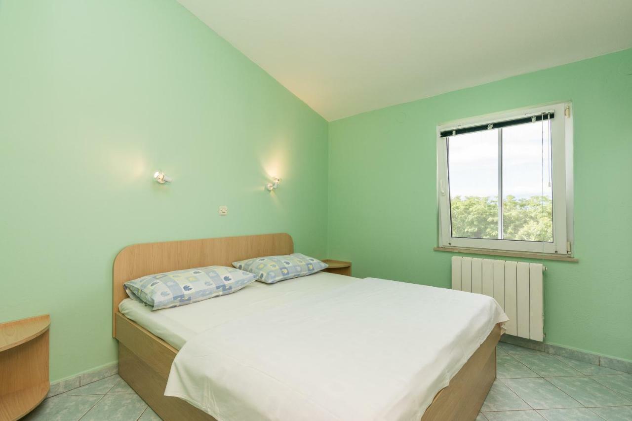 Apartmani Albi زاتون المظهر الخارجي الصورة